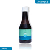 Verdusol Syrup